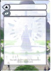 Helper Card - 5/9